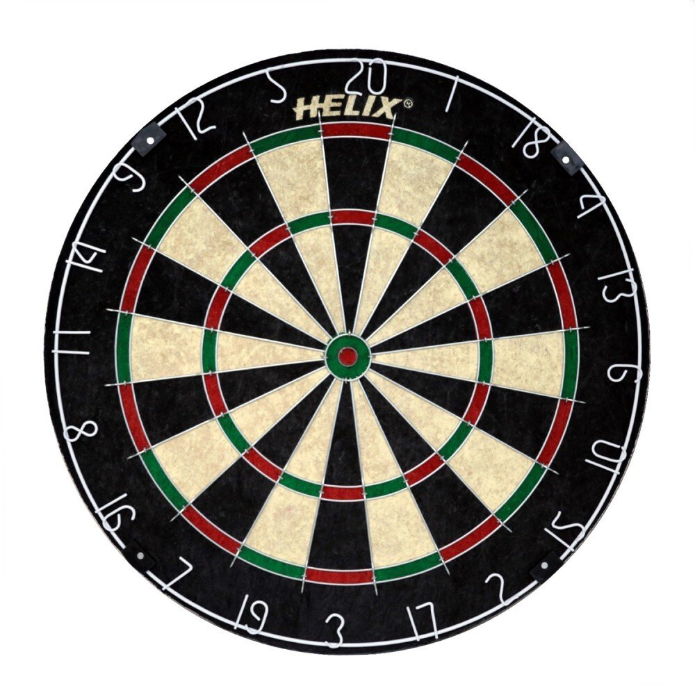 Helix Dart Tahtası DBSB-20