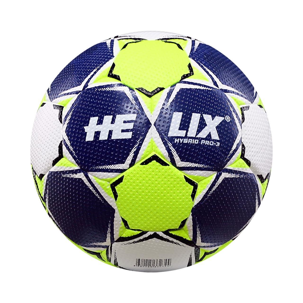 Helix Hentbol Topu Hybrid Pro No:3
