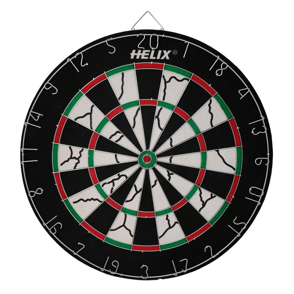 Helix Dart Tahtası DBKA-18