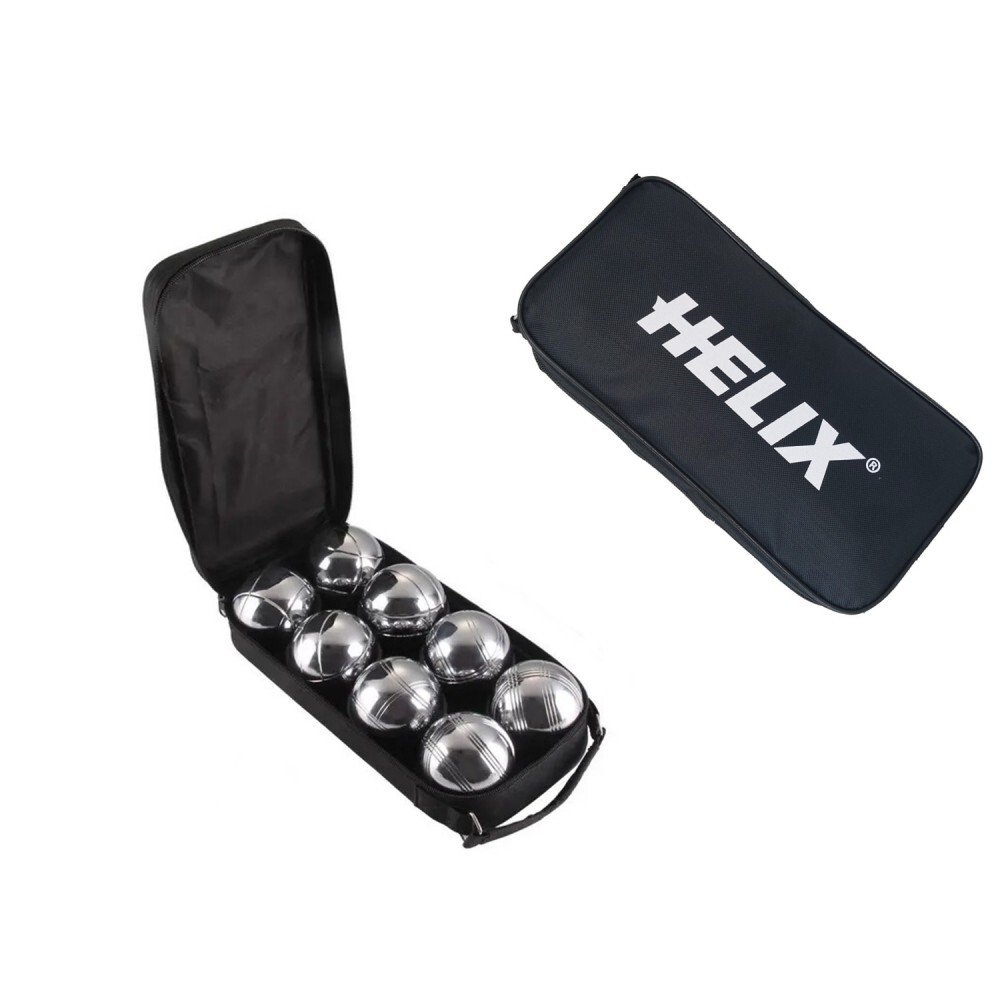 Helix Petank Seti 8'li BB-8