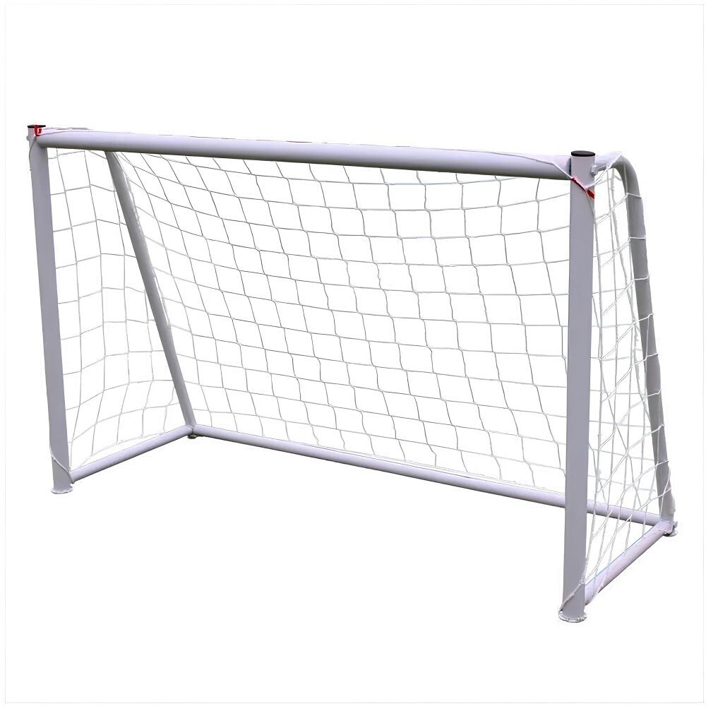 Helix Futbol Kalesi Mini MGK-100
