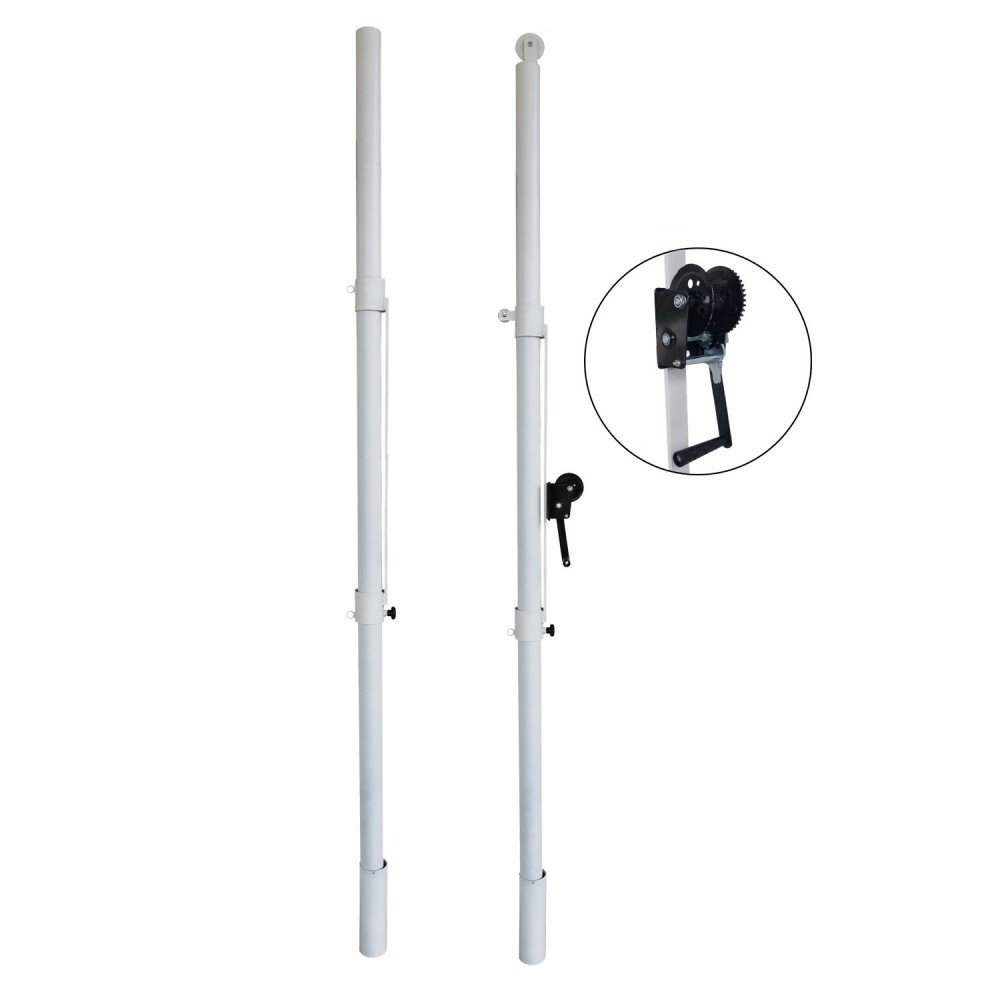 Helix Voleybol Direği VP-28