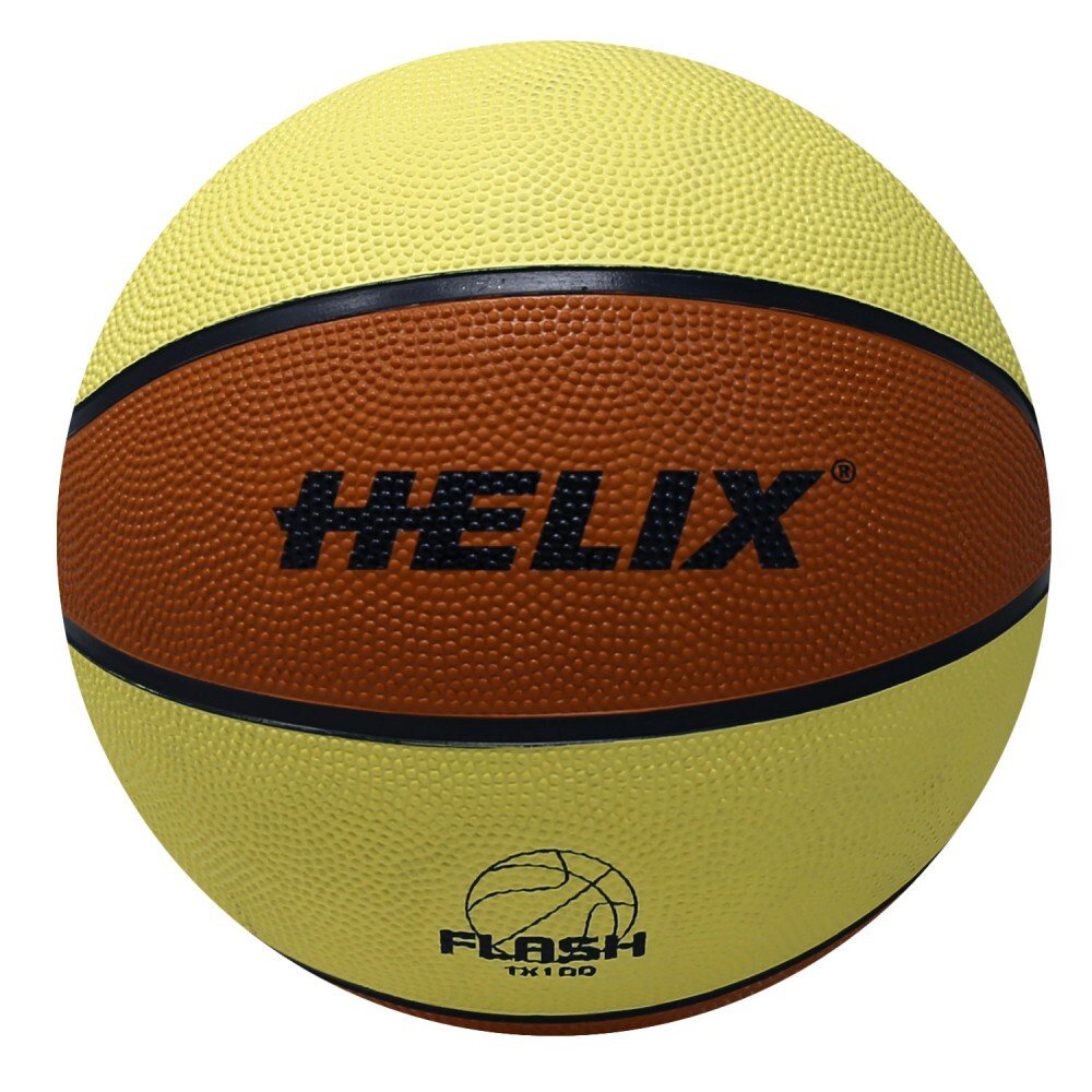 Helix Basketbol Topu Flash Tx100 No:6