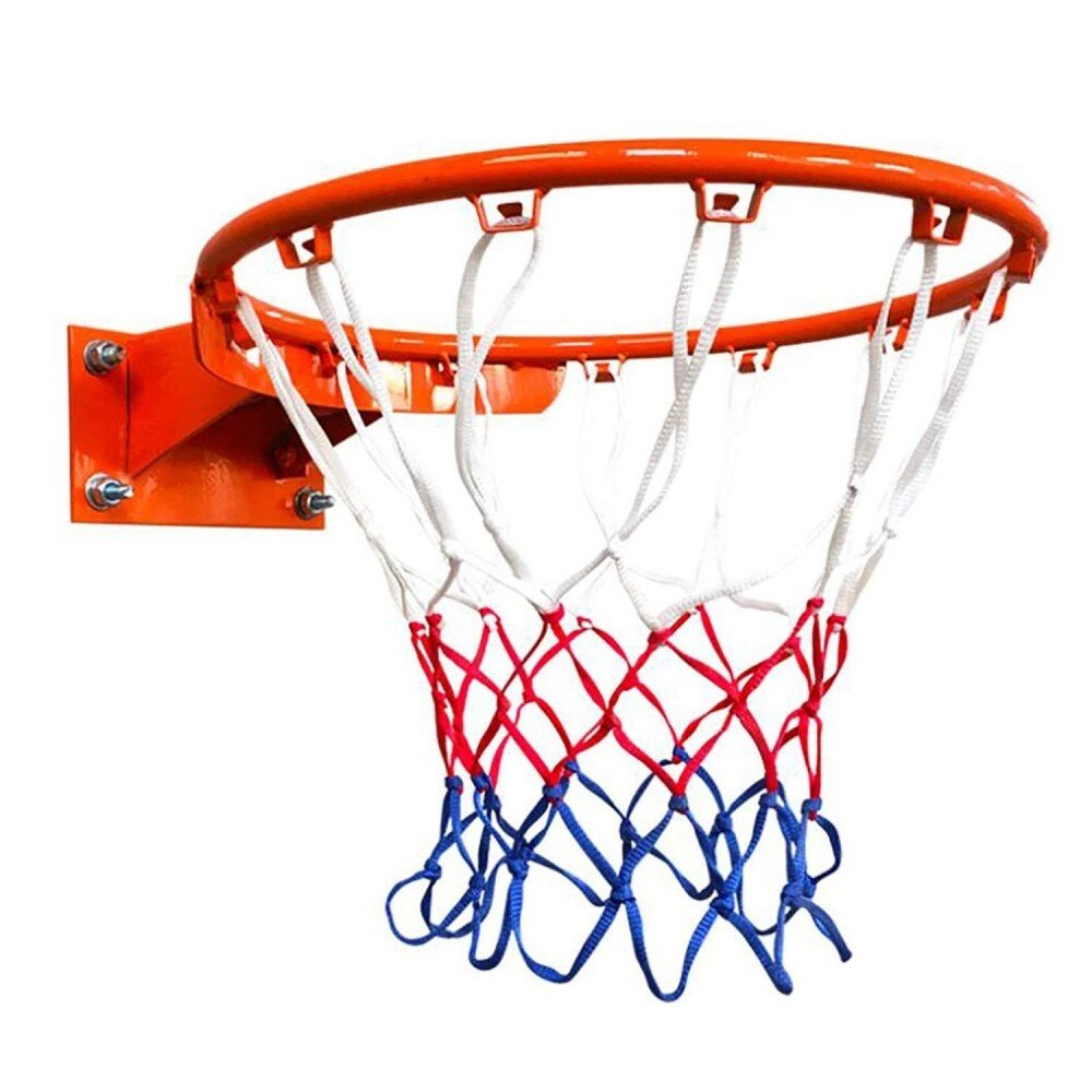 Helix Basketbol Çemberi Standart BH 6kg