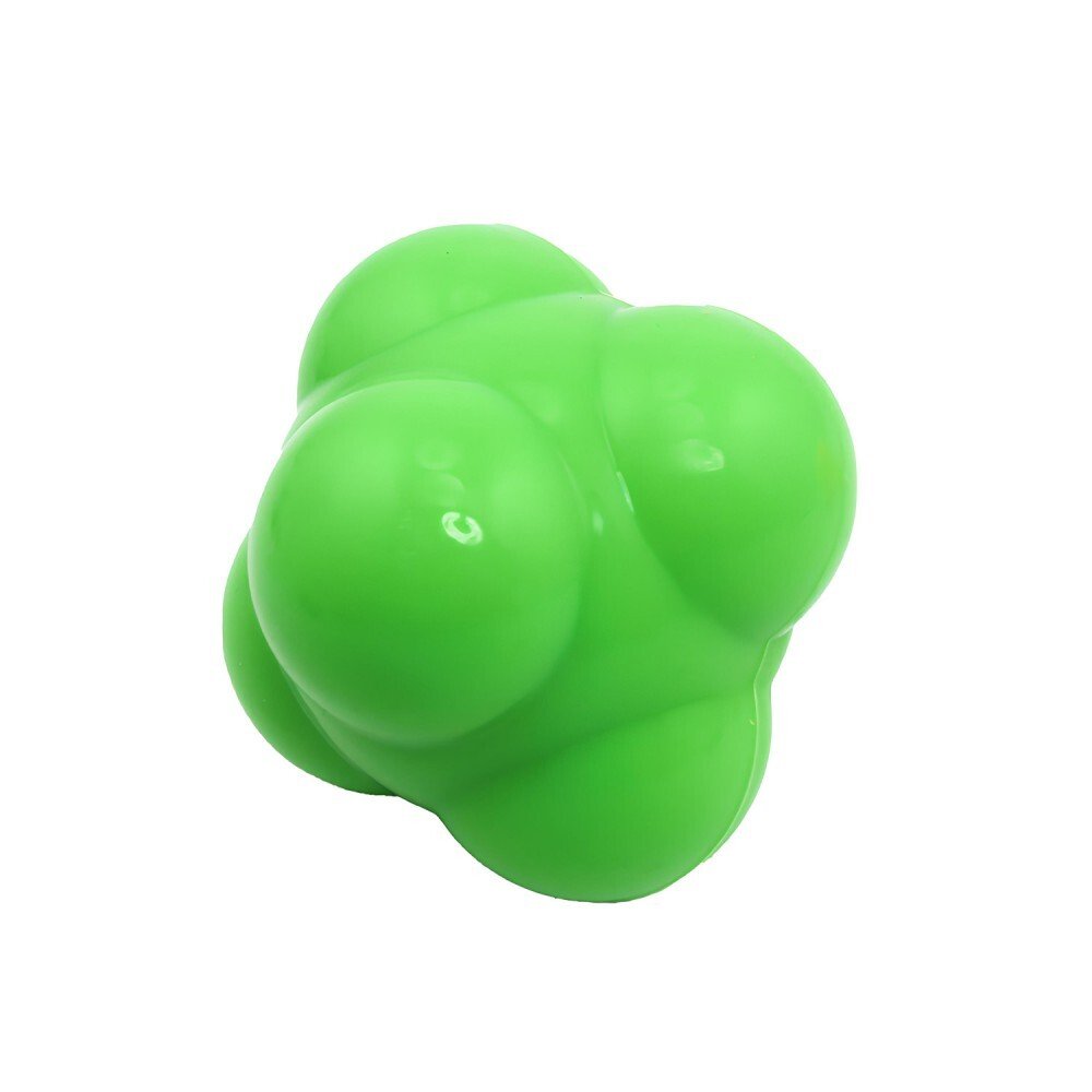 Helix Reaksiyon Topu Yeşil - RB-50Y
