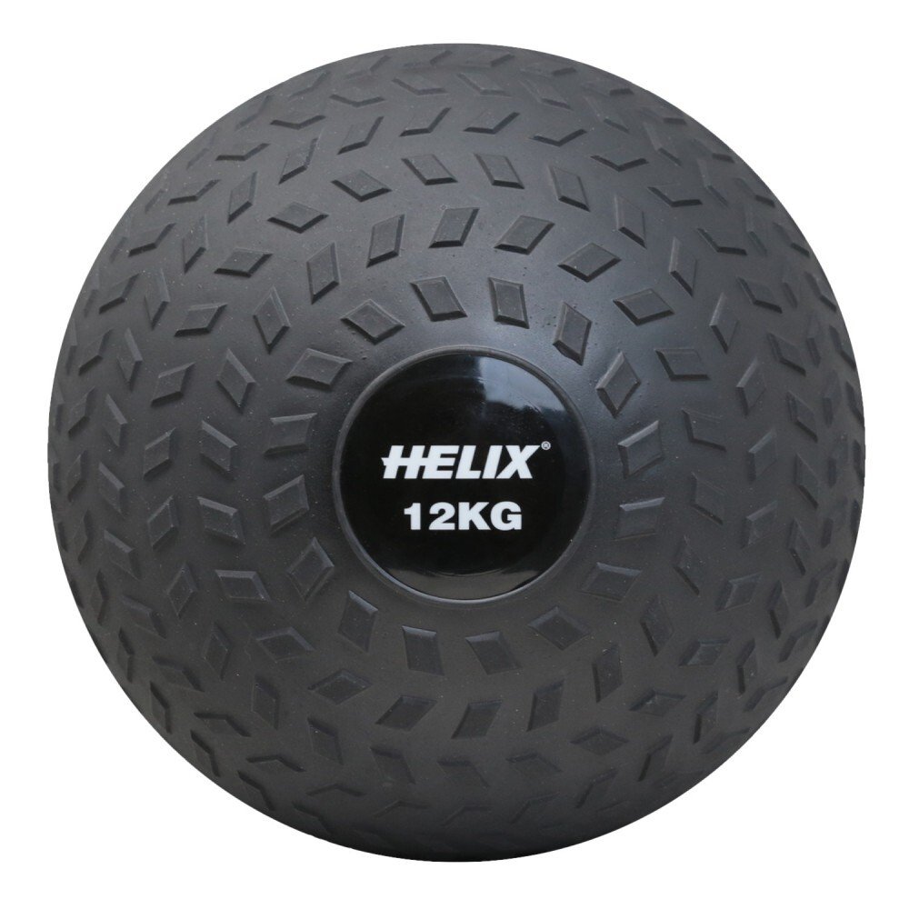 Helix Sağlık Topu Zıplamayan RSB 12kg