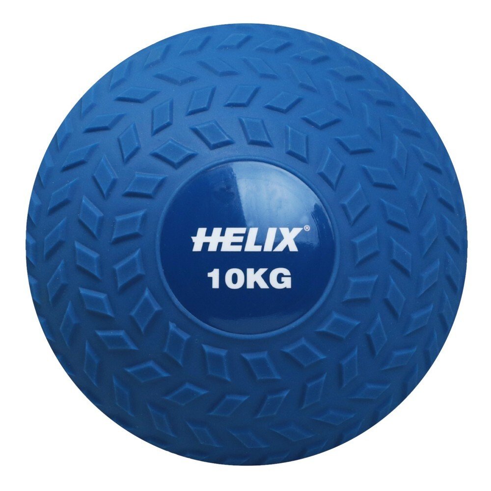 Helix Sağlık Topu Zıplamayan RSB 10kg