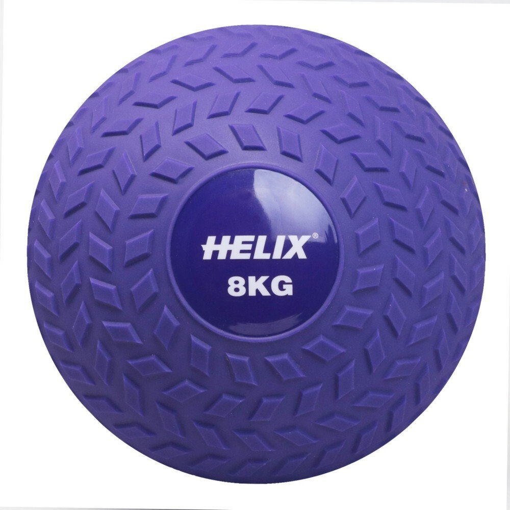 Helix Sağlık Topu Zıplamayan RSB 8kg