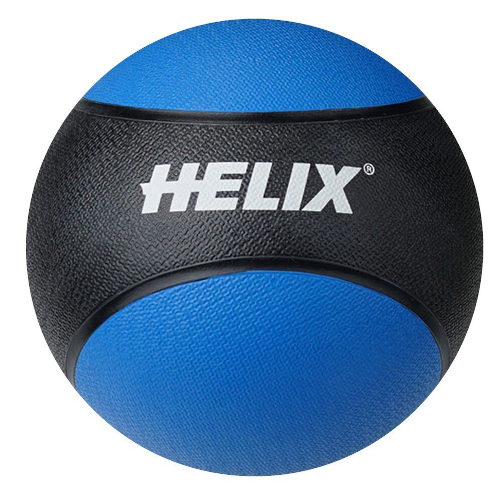 Helix Sağlık Topu Zıplayan RB 3kg