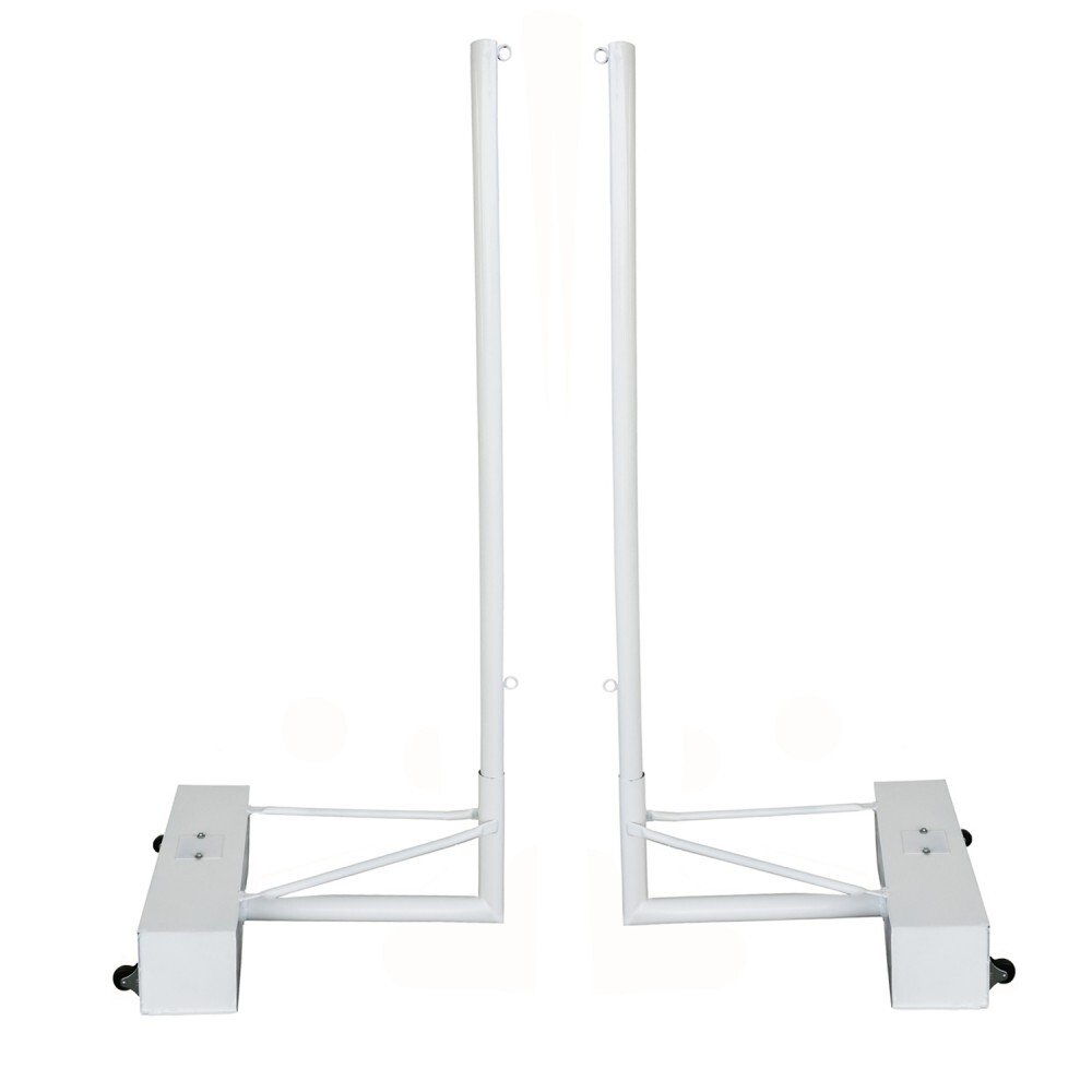Helix Badminton Direği Seyyar SBD-2