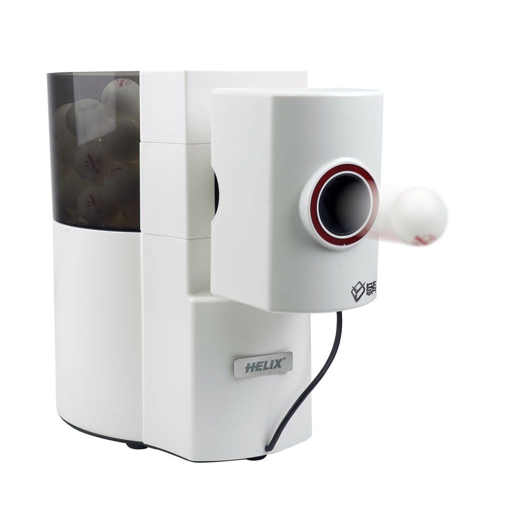Helix Masa Tenisi Robotu ROB301